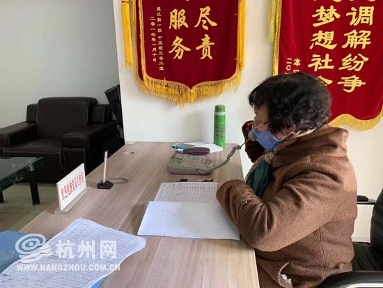 圈友望江麻将有挂技巧辅助器(其实确实有挂)