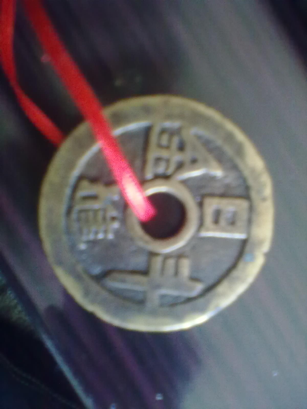 我来教教大家“两个硬币赌单双大小有什么好办法《新浪科技 讲解窍门》