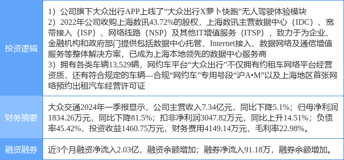 分享决窍“度三公先进的设备_《爱问知识人 使用说明》