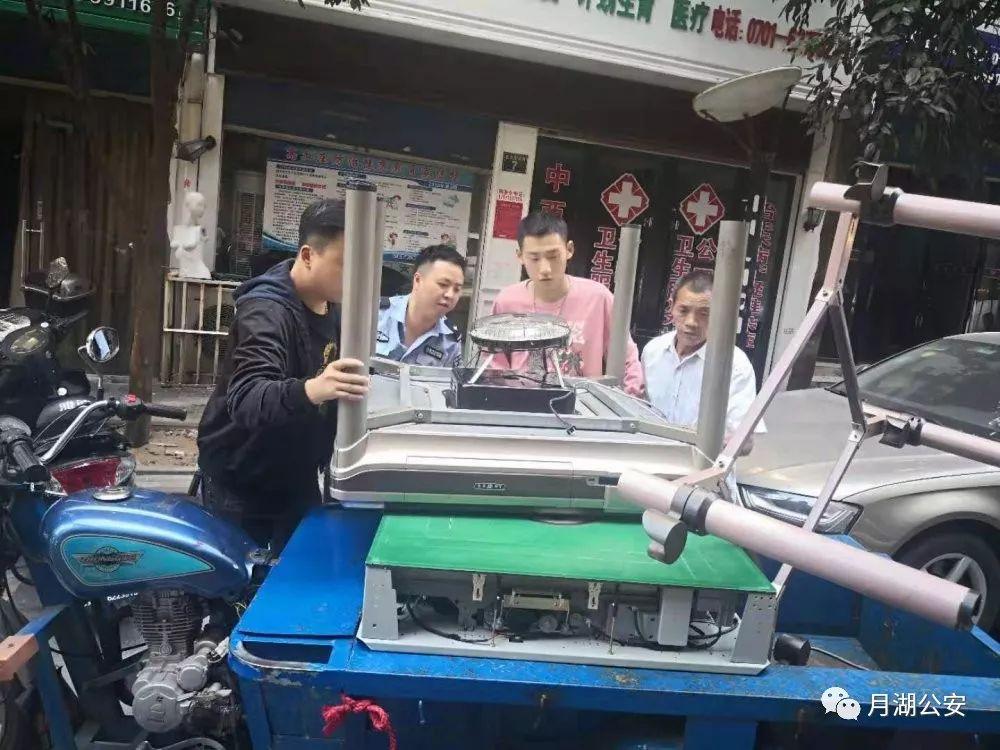 中至鹰潭麻将可以设置输赢吗(其实真的确实有挂)