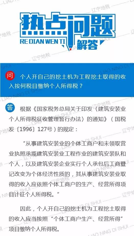 厉害了!我来炸金花千术纯手法教学 —详细解说+新浪科技
