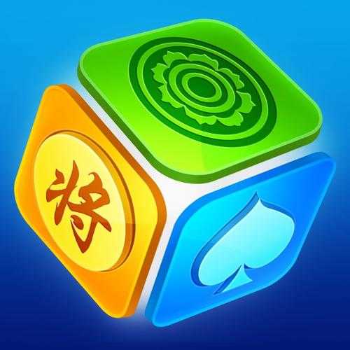 微乐安徽麻将辅牌器(揭秘小程序辅牌器)