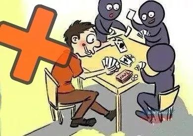 中至鹰潭麻将怎么样才会运气好点(揭秘小程序自建房怎么赢)