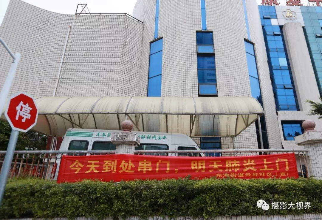 开心泉州麻将为什么一直输(揭秘手机上提高胜率)