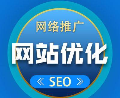 指尖跑得快能控制输赢吗(揭秘微信里赢牌技巧)