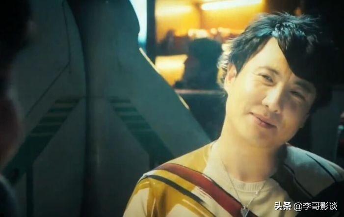 微信小程序麻将赢的诀窍(揭秘小程序如何让牌变好)