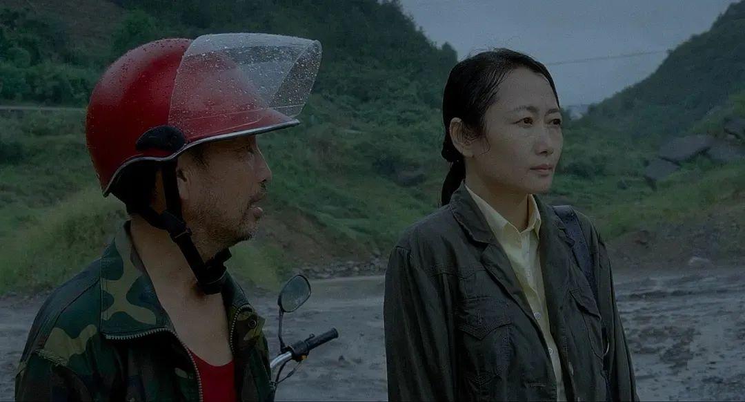 越乡游麻将其实是有挂的(确实有挂吗)