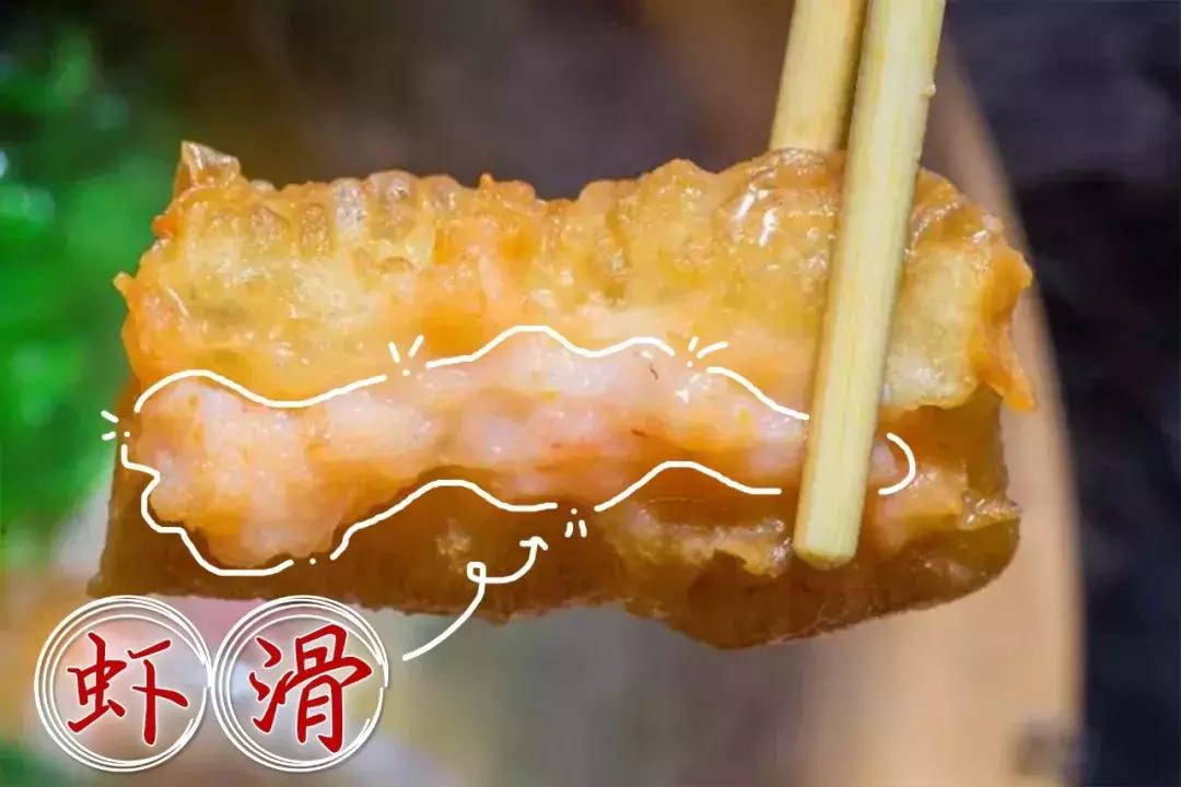 三分钟了解微信雀神广东麻将提高胜率技巧(揭秘手机上助手软件)