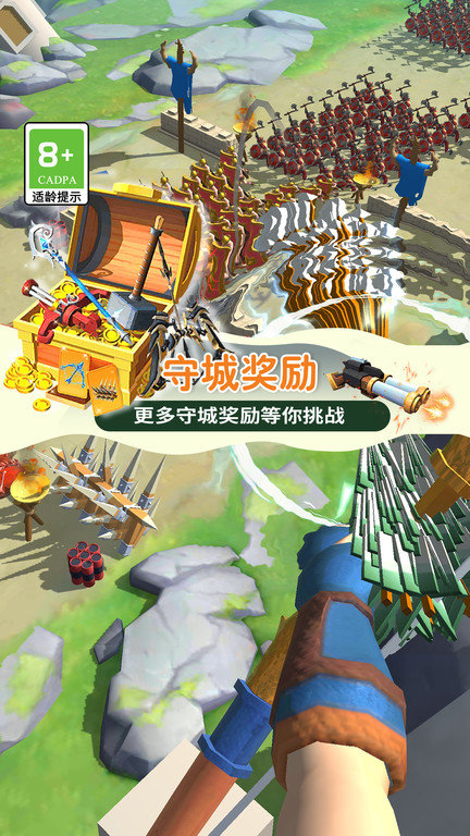 多乐麻将怎么赢得多(揭秘微信里如何让牌变好)