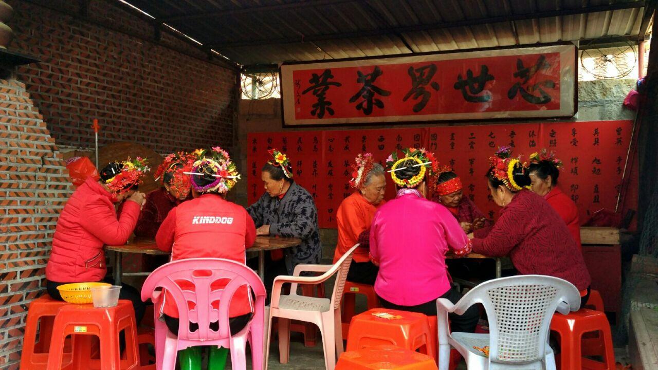 泉州手机麻将其实是有挂的(到底是不是有挂)