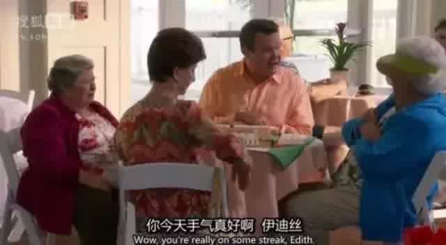 微乐云南麻将神器(究竟是不是有挂)