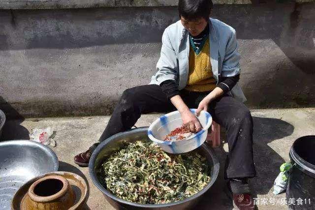 捞腌菜有挂技巧辅助器(到底是不是有挂)