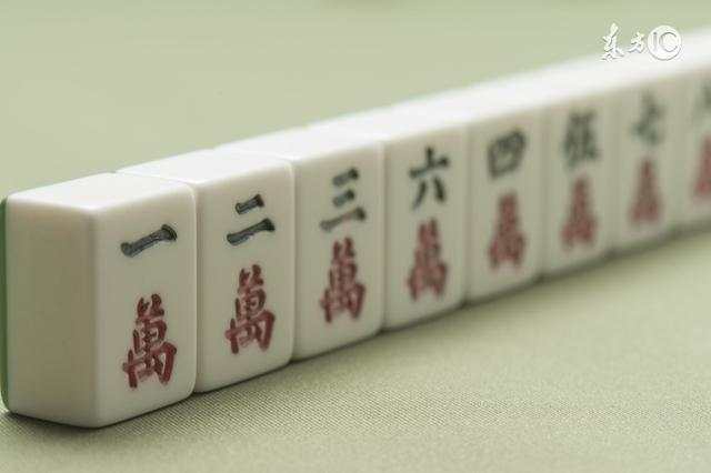 三分钟了解中至南昌麻将输赢有规律吗(揭秘手机上怎么容易赢)