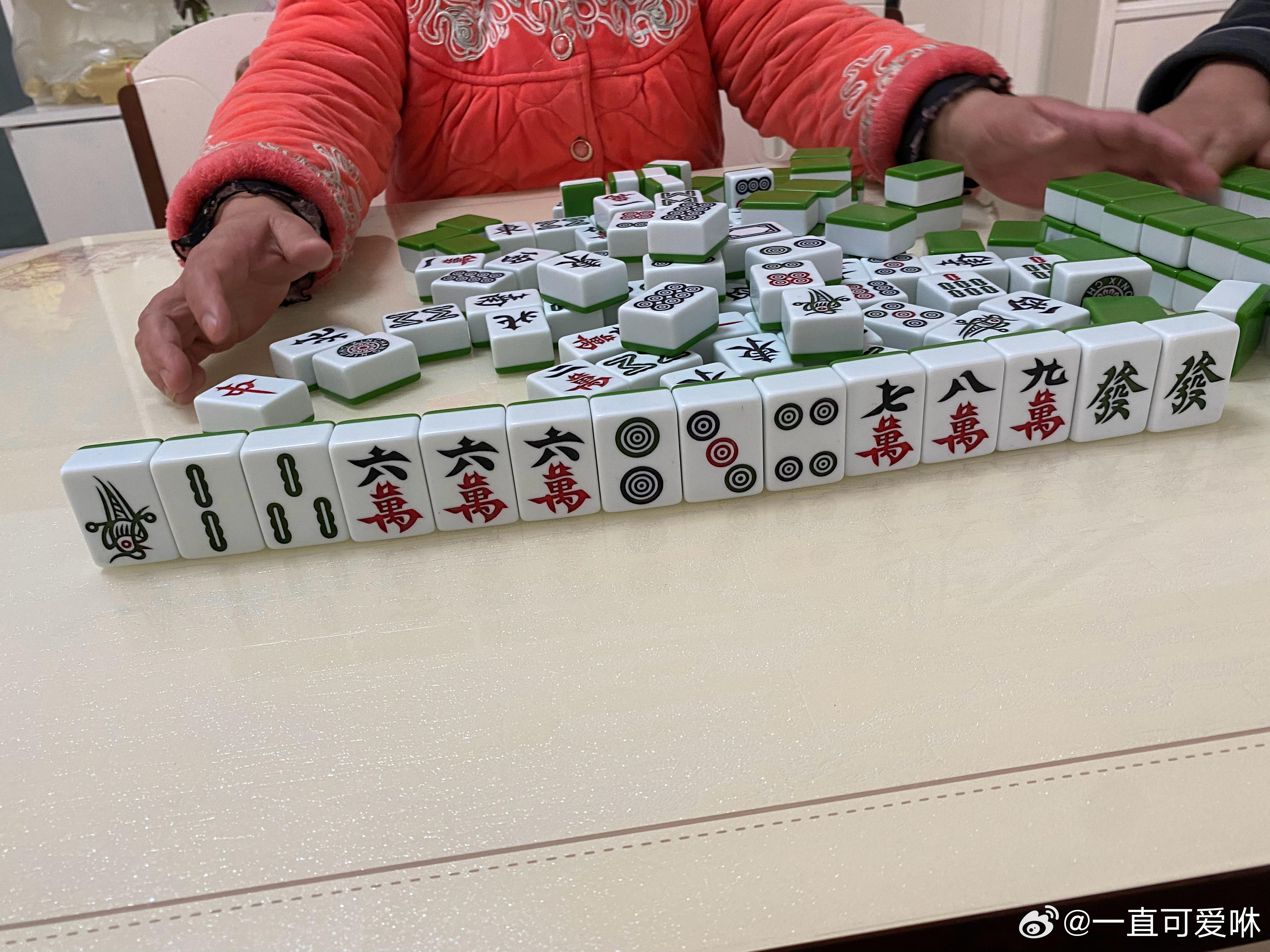 必备攻略喜扣跑胡子究竟到底有挂吗(到底是不是有挂)