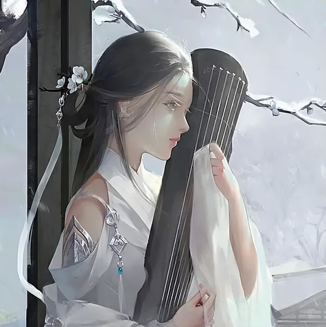 掌中乐游戏中心其实真的确实有挂(确实有挂吗)