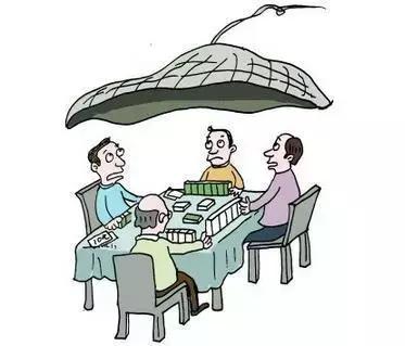 天天黄石麻将真的确实是有挂(其实真的确实有挂)