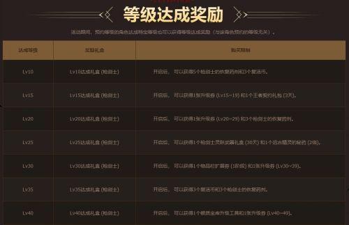 玩家必备教程打筒子如何旺手气《详细教程 新浪科技》
