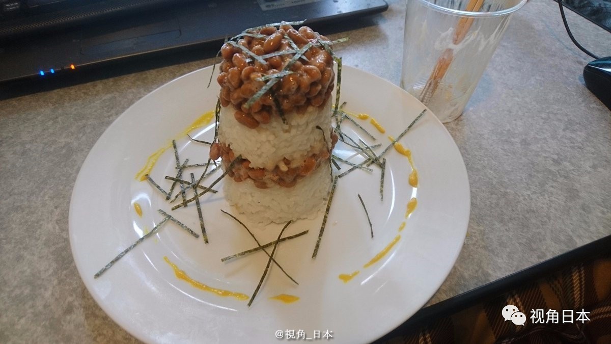 给大家爆料一下最先进普通扑克分析仪需要多少钱一《我来教教你怎么赢 》