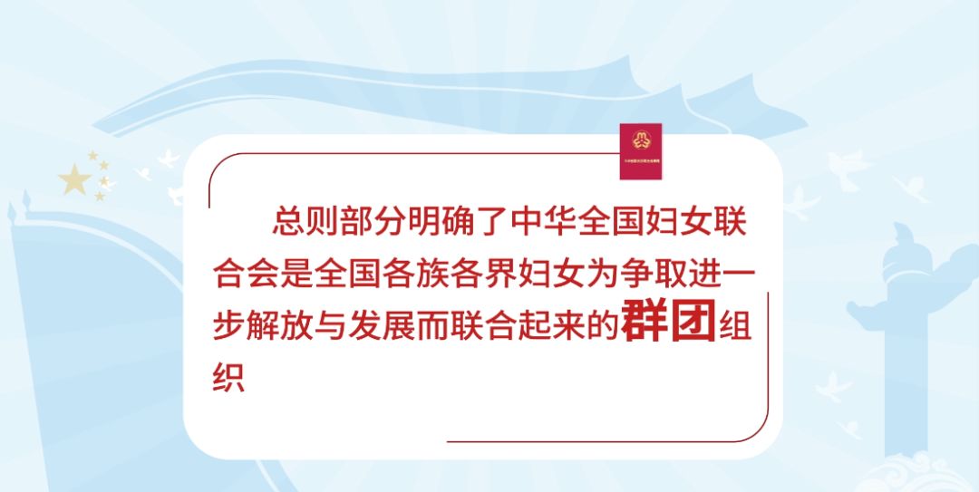 三分钟了解小程序里面微乐卡五星可以弄假吗(猫腻秘籍真的有挂)