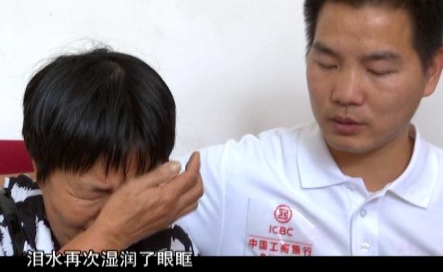 手机泉州开心麻将其实真的有挂(真的有挂确实有挂)