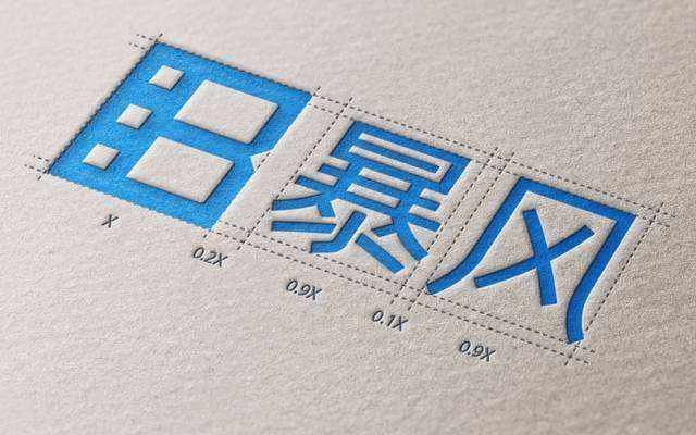 三分钟了解&quot;打麻将时感觉别人作弊《新浪科技 讲解窍门》