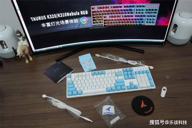 实测分享“普通麻将高科技出老千仪器《详细教程 新浪科技》