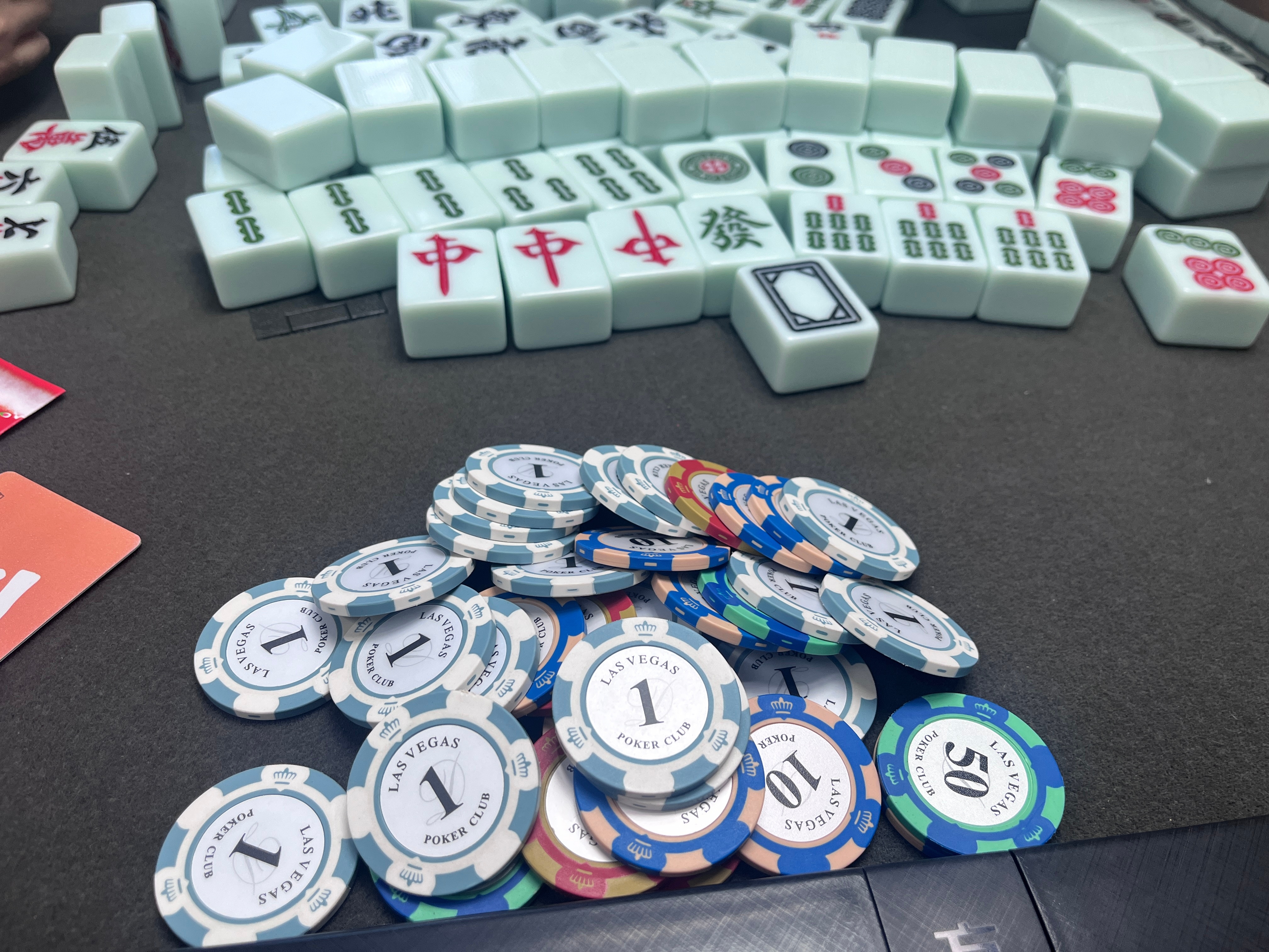 天空浙江麻将其实是有挂确实有挂(其实确实有挂)