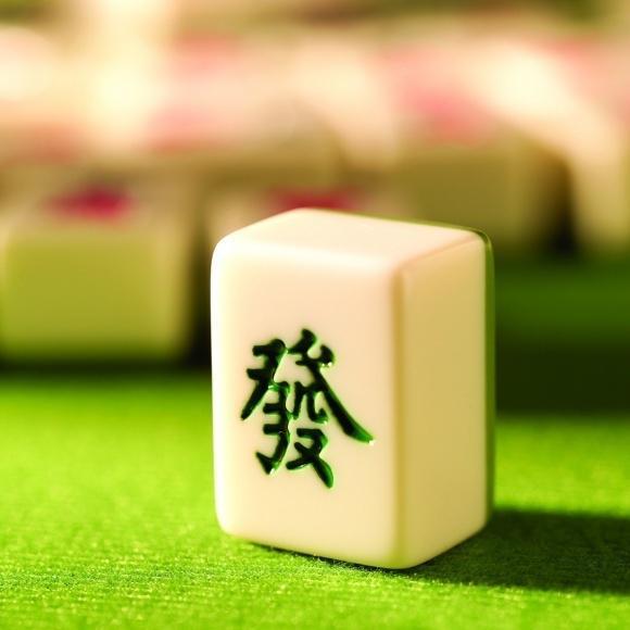 教程辅助“麻将筒子分 析 仪多少钱《详细教程 新浪科技》