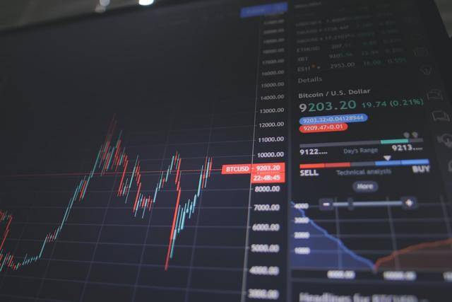 必看盘点揭秘!三公设备—详细解说+新浪科技