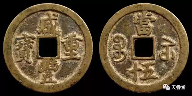 大头十三水会员提高胜率(其实确实有挂)